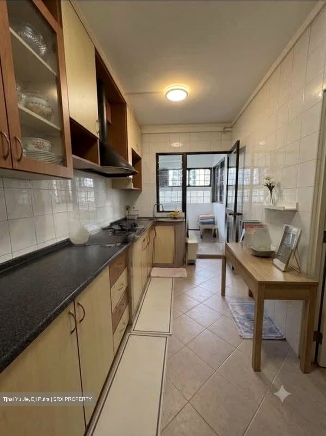 Blk 553 Woodlands Drive 44 (Woodlands), HDB 5 Rooms #594004461